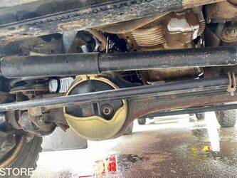 1999-land-rover-defender-1444371-46718984