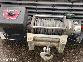 1999-land-rover-defender-1444371-46718985