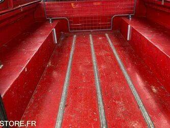 1999-land-rover-defender-1444371-46718986