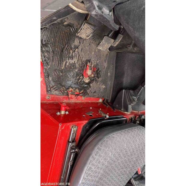 1999 Land Rover Defender-46718987