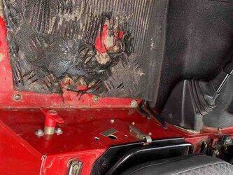 1999-land-rover-defender-1444371-46718987