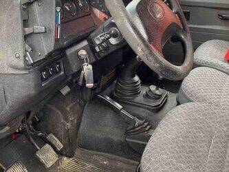 1999-land-rover-defender-1444371-46718988
