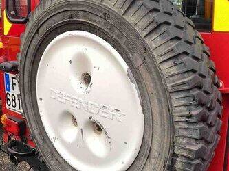 1999-land-rover-defender-1444371-46718989