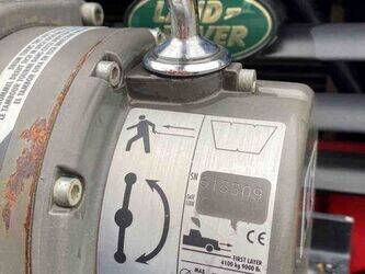 1999-land-rover-defender-1444371-46718990