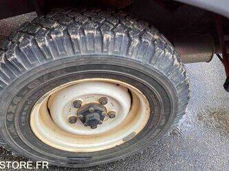 1999-land-rover-defender-1444371-46718991