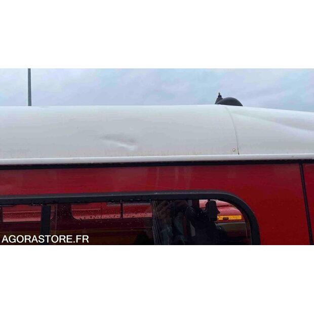 1999 Land Rover Defender-46718992