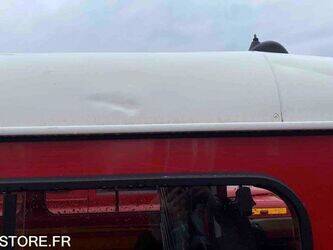 1999-land-rover-defender-1444371-46718992