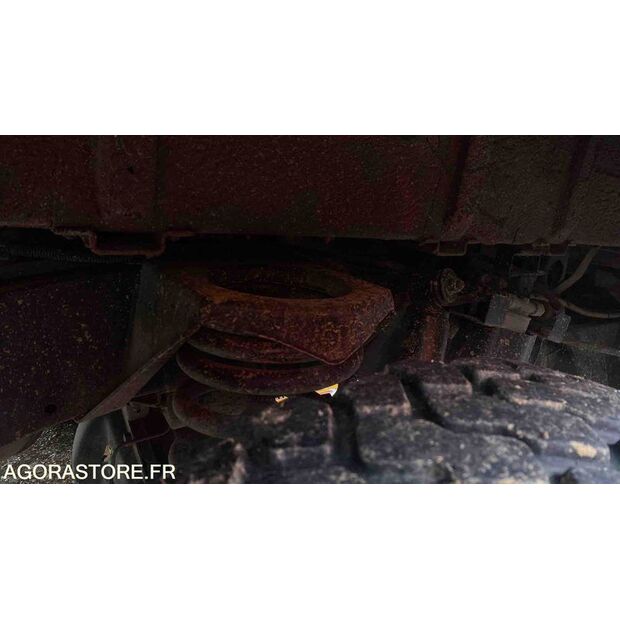 1999 Land Rover Defender-46718993