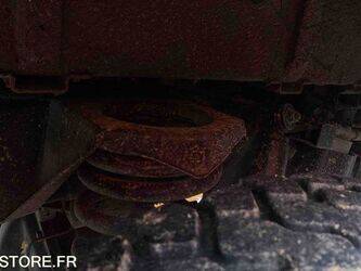 1999-land-rover-defender-1444371-46718993