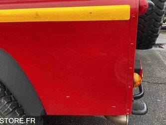 1999-land-rover-defender-1444371-46718994