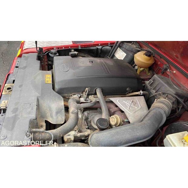 1999 Land Rover Defender-46718995