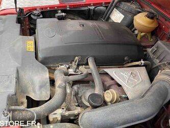 1999-land-rover-defender-1444371-46718995