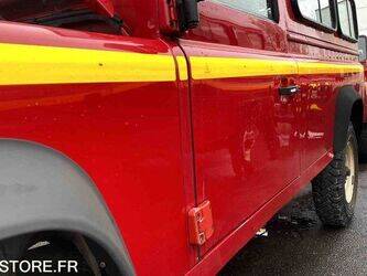 1999-land-rover-defender-1444371-46718996