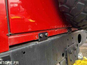 1999-land-rover-defender-1444371-46718997