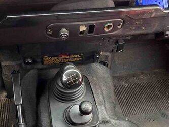 1999-land-rover-defender-1444371-46718998