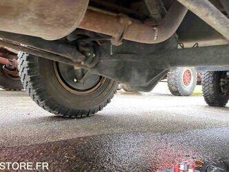 1999-land-rover-defender-1444371-46718999