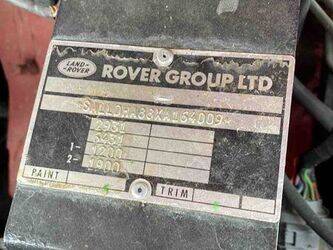 1999-land-rover-defender-1444371-46719000