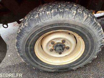 1999-land-rover-defender-1444371-46719001