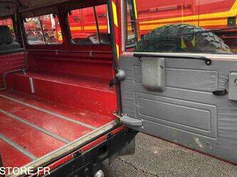 1999-land-rover-defender-1444371-46719002