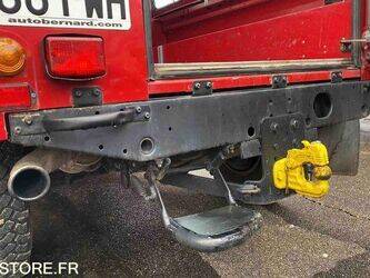 1999-land-rover-defender-1444371-46719003