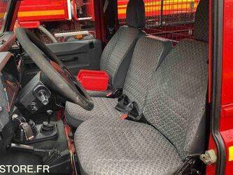 1999-land-rover-defender-1444371-46719004