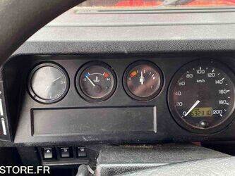 1999-land-rover-defender-1444371-46719005