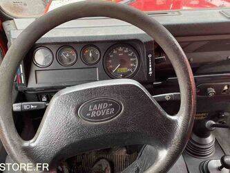 1999-land-rover-defender-1444371-46719006