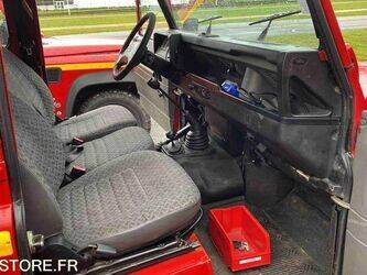 1999-land-rover-defender-1444371-46719007