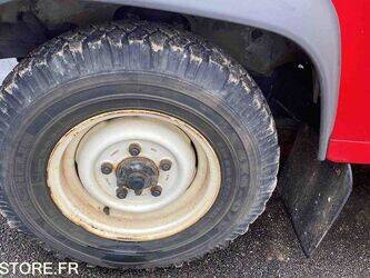 1999-land-rover-defender-1444371-46719008