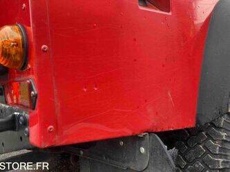 1999-land-rover-defender-1444371-46719009