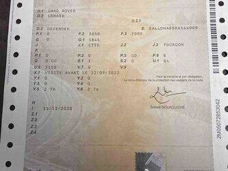 1999-land-rover-defender-1444371-46719011