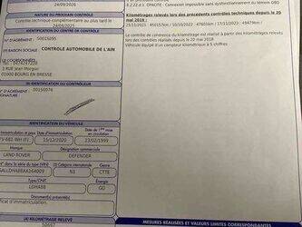 1999-land-rover-defender-1444371-46719012