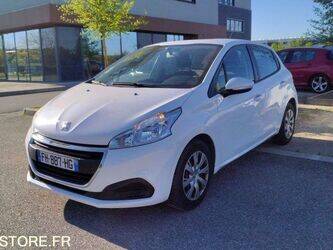 2019-peugeot-208-1444372-46719014