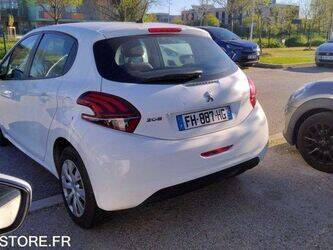 2019-peugeot-208-1444372-46719015