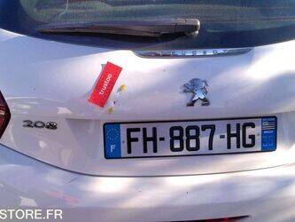 2019-peugeot-208-1444372-46719017