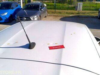 2019-peugeot-208-1444372-46719018