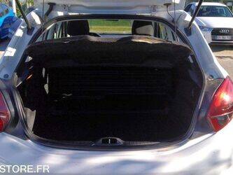 2019-peugeot-208-1444372-46719020