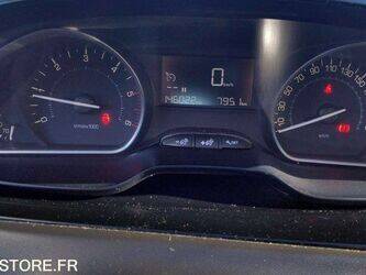 2019-peugeot-208-1444372-46719022