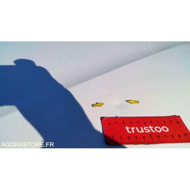 2019 Peugeot 208-46719024