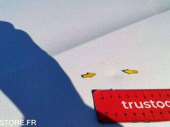 2019-peugeot-208-1444372-46719024