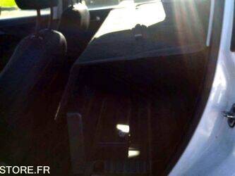 2019-peugeot-208-1444372-46719025