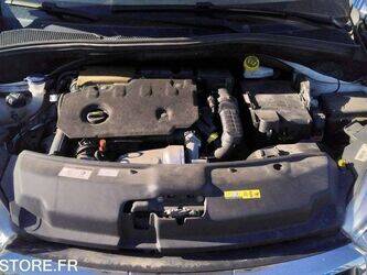 2019-peugeot-208-1444372-46719026