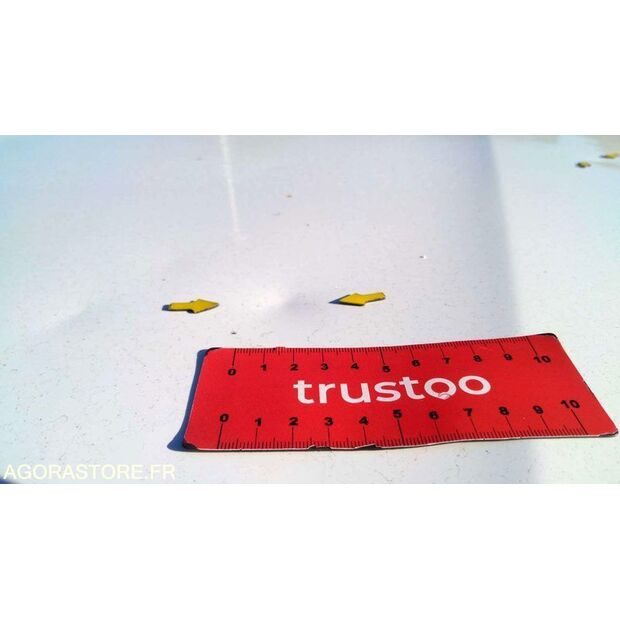 2019 Peugeot 208-46719028