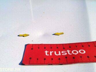 2019-peugeot-208-1444372-46719028