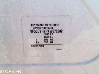 2019-peugeot-208-1444372-46719029