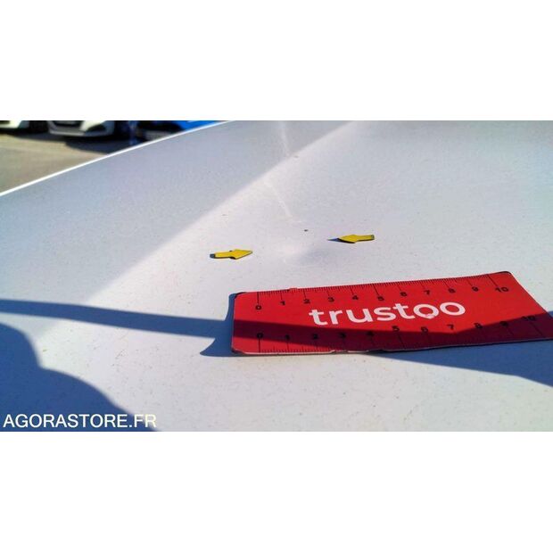 2019 Peugeot 208-46719030