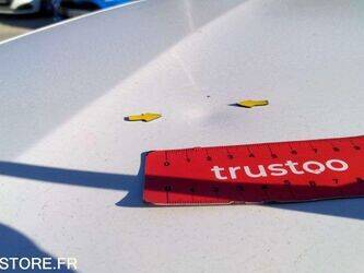 2019-peugeot-208-1444372-46719030