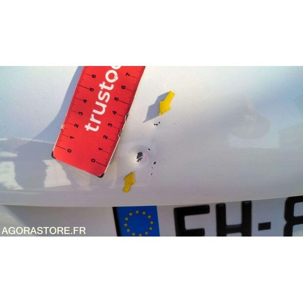 2019 Peugeot 208-46719031