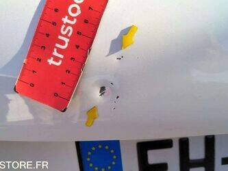 2019-peugeot-208-1444372-46719031