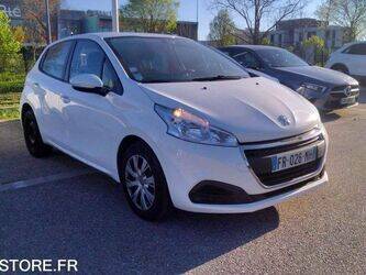 2020-peugeot-208-1444373-46719057